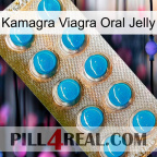 Kamagra Viagra Oral Jelly new09